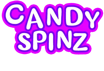 Candyspinz Casino